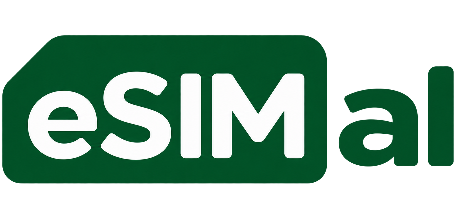 Esimal.az – eSIM AL və Xaricdə İnternetə Qoşul