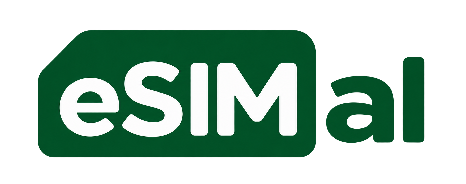 Esimal.az – eSIM AL və Xaricdə İnternetə Qoşul